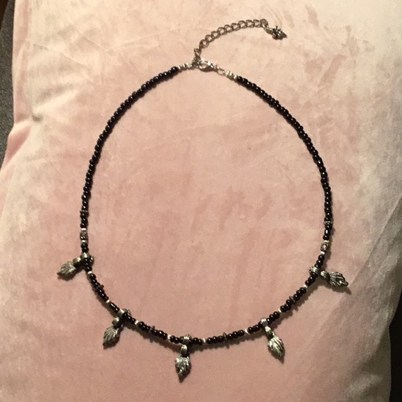 Jewelry - Necklace